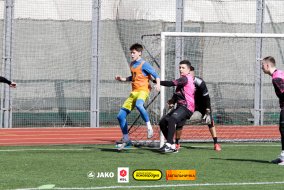 <a href="https://st.getinfootball.com/albums/1100813/69cd5527eeb81_1920.jpg" target="_blank">Завантажити оригінал</a>
