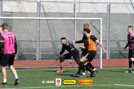 <a href="https://st.getinfootball.com/albums/1100813/69cd552d6fe51_1920.jpg" target="_blank">Завантажити оригінал</a>