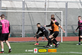 <a href="https://st.getinfootball.com/albums/1100813/69cd552d6fe51_1920.jpg" target="_blank">Завантажити оригінал</a>