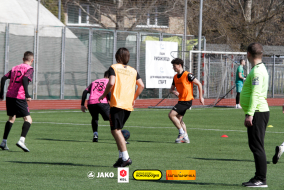 <a href="https://st.getinfootball.com/albums/1100813/69cd5532b5e7c_1920.jpg" target="_blank">Завантажити оригінал</a>