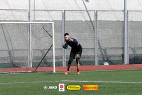<a href="https://st.getinfootball.com/albums/1100813/69cd5536c824a_1920.jpg" target="_blank">Завантажити оригінал</a>