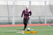 <a href="https://st.getinfootball.com/albums/1100813/69cd553bd8be7_1920.jpg" target="_blank">Завантажити оригінал</a>