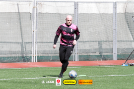 <a href="https://st.getinfootball.com/albums/1100813/69cd553bd8be7_1920.jpg" target="_blank">Завантажити оригінал</a>
