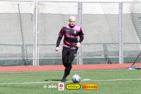 <a href="https://st.getinfootball.com/albums/1100813/69cd553bd8be7_1920.jpg" target="_blank">Завантажити оригінал</a>