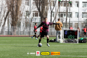 <a href="https://st.getinfootball.com/albums/1100813/69cd554113511_1920.jpg" target="_blank">Завантажити оригінал</a>