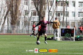 <a href="https://st.getinfootball.com/albums/1100813/69cd554113511_1920.jpg" target="_blank">Завантажити оригінал</a>