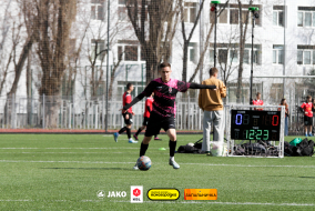 <a href="https://st.getinfootball.com/albums/1100813/69cd554113511_1920.jpg" target="_blank">Завантажити оригінал</a>