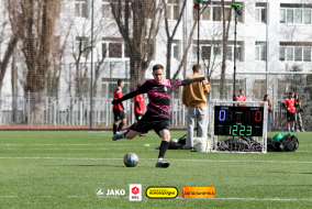 <a href="https://st.getinfootball.com/albums/1100813/69cd5545ed54e_1920.jpg" target="_blank">Завантажити оригінал</a>