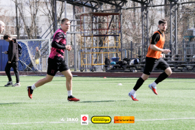 <a href="https://st.getinfootball.com/albums/1100813/69cd554b32957_1920.jpg" target="_blank">Завантажити оригінал</a>