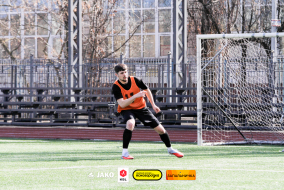 <a href="https://st.getinfootball.com/albums/1100813/69cd5551272b9_1920.jpg" target="_blank">Завантажити оригінал</a>