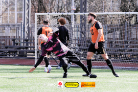 <a href="https://st.getinfootball.com/albums/1100813/69cd55571d9e7_1920.jpg" target="_blank">Завантажити оригінал</a>