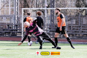<a href="https://st.getinfootball.com/albums/1100813/69cd55571d9e7_1920.jpg" target="_blank">Завантажити оригінал</a>