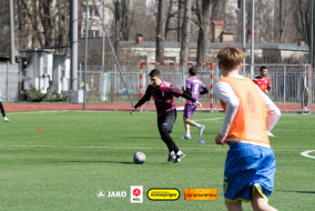 <a href="https://st.getinfootball.com/albums/1100813/69cd555ccfd2e_1920.jpg" target="_blank">Завантажити оригінал</a>