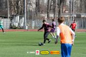 <a href="https://st.getinfootball.com/albums/1100813/69cd5561e4334_1920.jpg" target="_blank">Завантажити оригінал</a>