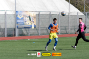 <a href="https://st.getinfootball.com/albums/1100813/69cd5566cc71d_1920.jpg" target="_blank">Завантажити оригінал</a>