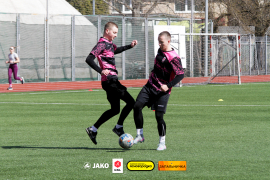 <a href="https://st.getinfootball.com/albums/1100813/69cd556be9a15_1920.jpg" target="_blank">Завантажити оригінал</a>
