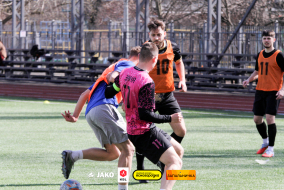 <a href="https://st.getinfootball.com/albums/1100813/69cd557118b7c_1920.jpg" target="_blank">Завантажити оригінал</a>