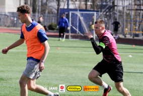 <a href="https://st.getinfootball.com/albums/1100813/69cd5575d11c8_1920.jpg" target="_blank">Завантажити оригінал</a>