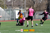 <a href="https://st.getinfootball.com/albums/1100813/69cd557b0187c_1920.jpg" target="_blank">Завантажити оригінал</a>