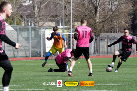 <a href="https://st.getinfootball.com/albums/1100813/69cd557feb4fc_1920.jpg" target="_blank">Завантажити оригінал</a>