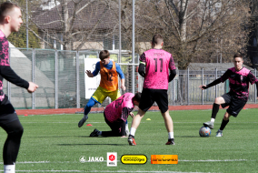 <a href="https://st.getinfootball.com/albums/1100813/69cd557feb4fc_1920.jpg" target="_blank">Завантажити оригінал</a>