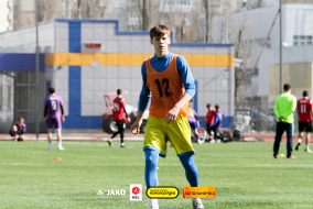 <a href="https://st.getinfootball.com/albums/1100813/69cd55851a7a7_1920.jpg" target="_blank">Завантажити оригінал</a>