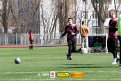 <a href="https://st.getinfootball.com/albums/1100813/69cd5589d981d_1920.jpg" target="_blank">Завантажити оригінал</a>