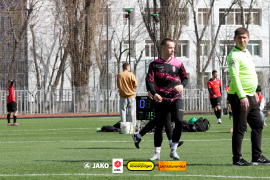 <a href="https://st.getinfootball.com/albums/1100813/69cd558ee097d_1920.jpg" target="_blank">Завантажити оригінал</a>