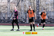 <a href="https://st.getinfootball.com/albums/1100813/69cd5593d636f_1920.jpg" target="_blank">Завантажити оригінал</a>
