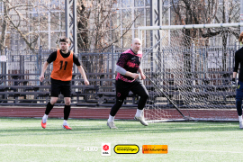 <a href="https://st.getinfootball.com/albums/1100813/69cd5598e7686_1920.jpg" target="_blank">Завантажити оригінал</a>