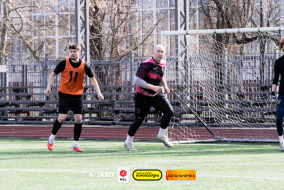 <a href="https://st.getinfootball.com/albums/1100813/69cd5598e7686_1920.jpg" target="_blank">Завантажити оригінал</a>