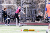 <a href="https://st.getinfootball.com/albums/1100813/69cd559e2e69c_1920.jpg" target="_blank">Завантажити оригінал</a>