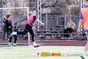<a href="https://st.getinfootball.com/albums/1100813/69cd559e2e69c_1920.jpg" target="_blank">Завантажити оригінал</a>