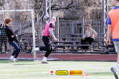 <a href="https://st.getinfootball.com/albums/1100813/69cd55a2f2865_1920.jpg" target="_blank">Завантажити оригінал</a>