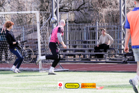 <a href="https://st.getinfootball.com/albums/1100813/69cd55a2f2865_1920.jpg" target="_blank">Завантажити оригінал</a>
