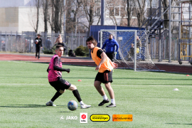 <a href="https://st.getinfootball.com/albums/1100813/69cd55a7b5f4b_1920.jpg" target="_blank">Завантажити оригінал</a>