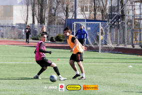 <a href="https://st.getinfootball.com/albums/1100813/69cd55a7b5f4b_1920.jpg" target="_blank">Завантажити оригінал</a>