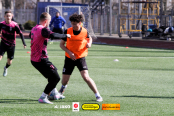 <a href="https://st.getinfootball.com/albums/1100813/69cd55aba4e3e_1920.jpg" target="_blank">Завантажити оригінал</a>