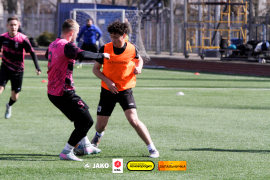 <a href="https://st.getinfootball.com/albums/1100813/69cd55aba4e3e_1920.jpg" target="_blank">Завантажити оригінал</a>