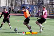 <a href="https://st.getinfootball.com/albums/1100813/69cd55afd4808_1920.jpg" target="_blank">Завантажити оригінал</a>