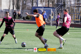 <a href="https://st.getinfootball.com/albums/1100813/69cd55afd4808_1920.jpg" target="_blank">Завантажити оригінал</a>