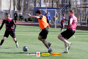 <a href="https://st.getinfootball.com/albums/1100813/69cd55afd4808_1920.jpg" target="_blank">Завантажити оригінал</a>