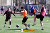 <a href="https://st.getinfootball.com/albums/1100813/69cd55b3b99c2_1920.jpg" target="_blank">Завантажити оригінал</a>