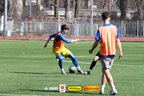 <a href="https://st.getinfootball.com/albums/1100813/69cd55b6ca06b_1920.jpg" target="_blank">Завантажити оригінал</a>