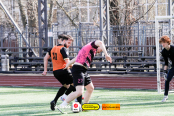 <a href="https://st.getinfootball.com/albums/1100813/69cd55bc1fd41_1920.jpg" target="_blank">Завантажити оригінал</a>