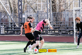 <a href="https://st.getinfootball.com/albums/1100813/69cd55bc1fd41_1920.jpg" target="_blank">Завантажити оригінал</a>