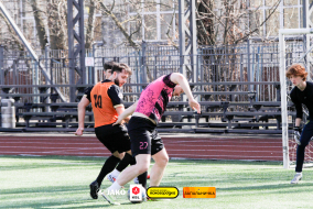 <a href="https://st.getinfootball.com/albums/1100813/69cd55bc1fd41_1920.jpg" target="_blank">Завантажити оригінал</a>