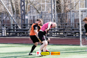 <a href="https://st.getinfootball.com/albums/1100813/69cd55c1204e4_1920.jpg" target="_blank">Завантажити оригінал</a>