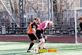 <a href="https://st.getinfootball.com/albums/1100813/69cd55c1204e4_1920.jpg" target="_blank">Завантажити оригінал</a>