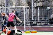 <a href="https://st.getinfootball.com/albums/1100813/69cd55c64f271_1920.jpg" target="_blank">Завантажити оригінал</a>